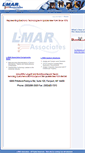 Mobile Screenshot of l-mar.com